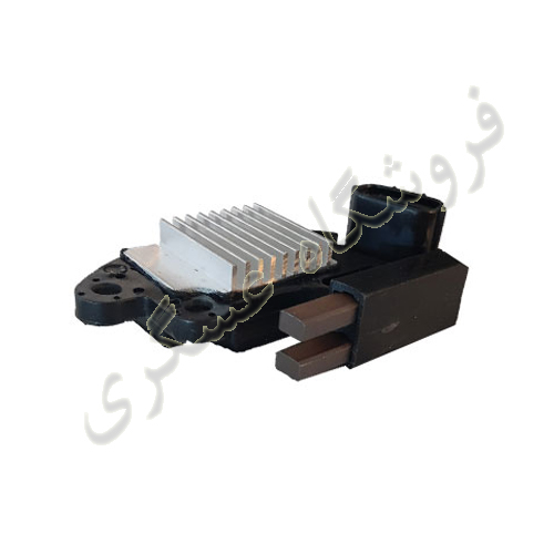 آفتامات دينام ليفان ايکس 60